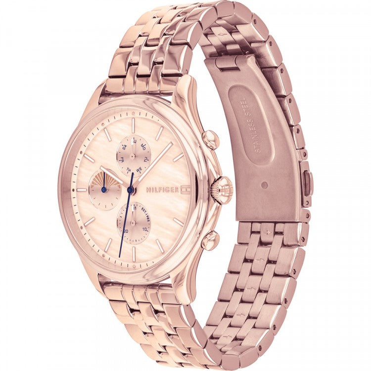 Tommy Hilfiger Angela Watch