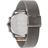 Tommy Hilfiger Blake Watch