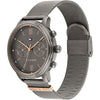 Tommy Hilfiger Blake Watch