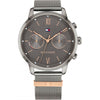 Tommy Hilfiger Blake Watch
