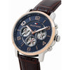 Tommy Hilfiger Watch