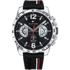 Tommy Hilfiger Watch