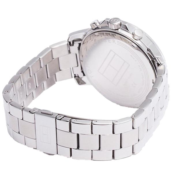 Tommy Hilfiger Landon Watch
