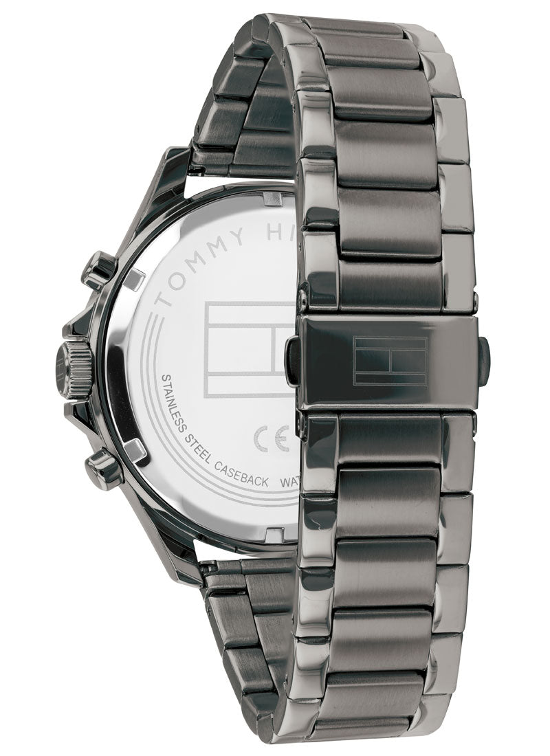 Tommy Hilfiger Watch