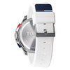 Tommy Hilfiger Watch