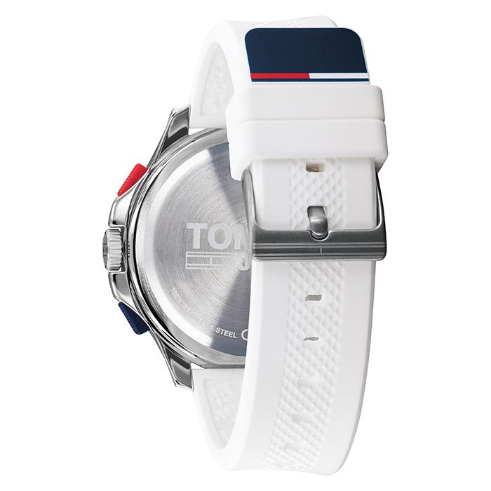 Tommy Hilfiger Watch