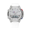 Tommy Hilfiger Watch