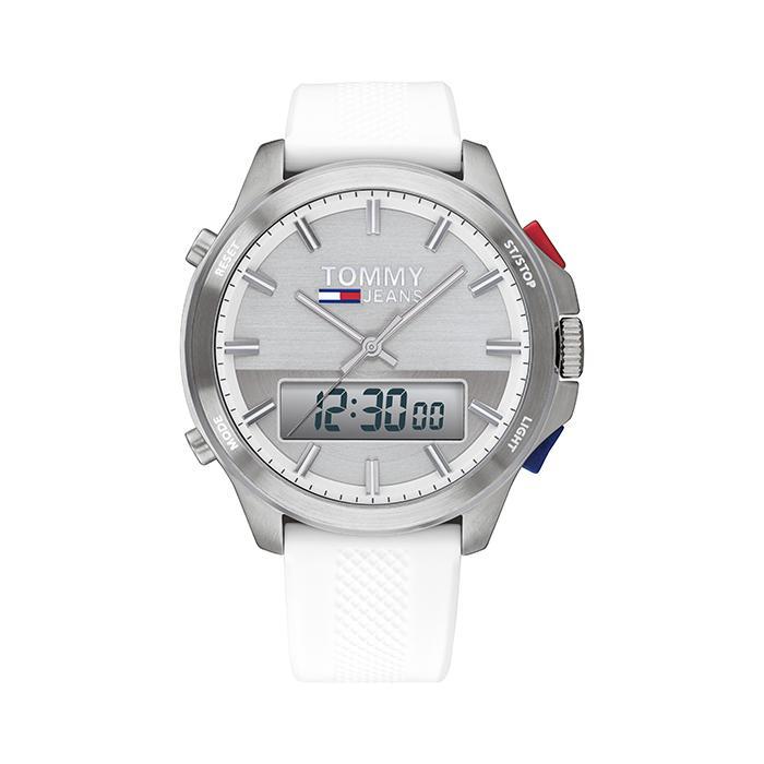Tommy Hilfiger Watch
