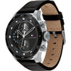 Tommy Hilfiger Trent Watch