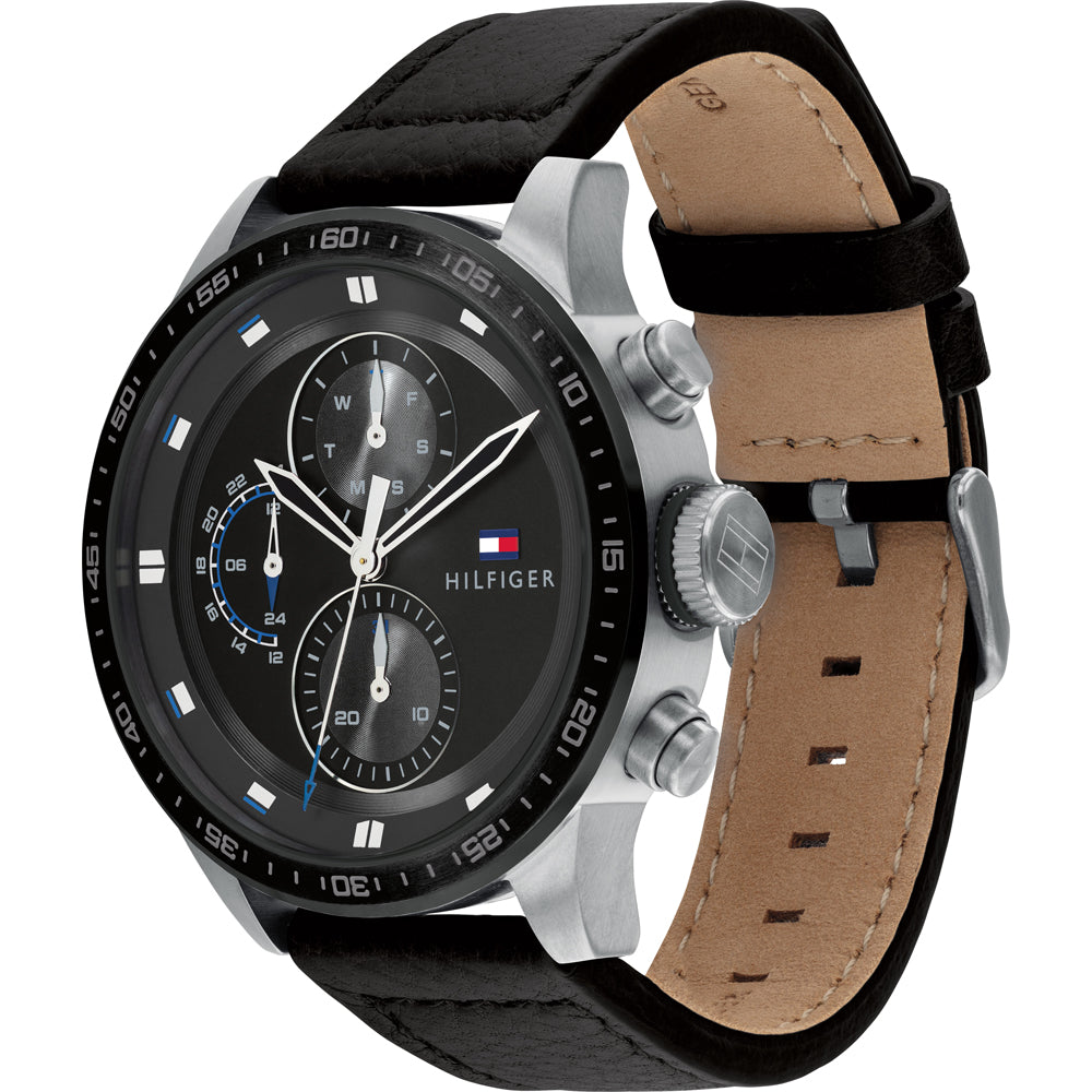 Tommy Hilfiger Trent Watch