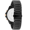 Tommy Hilfiger Watch