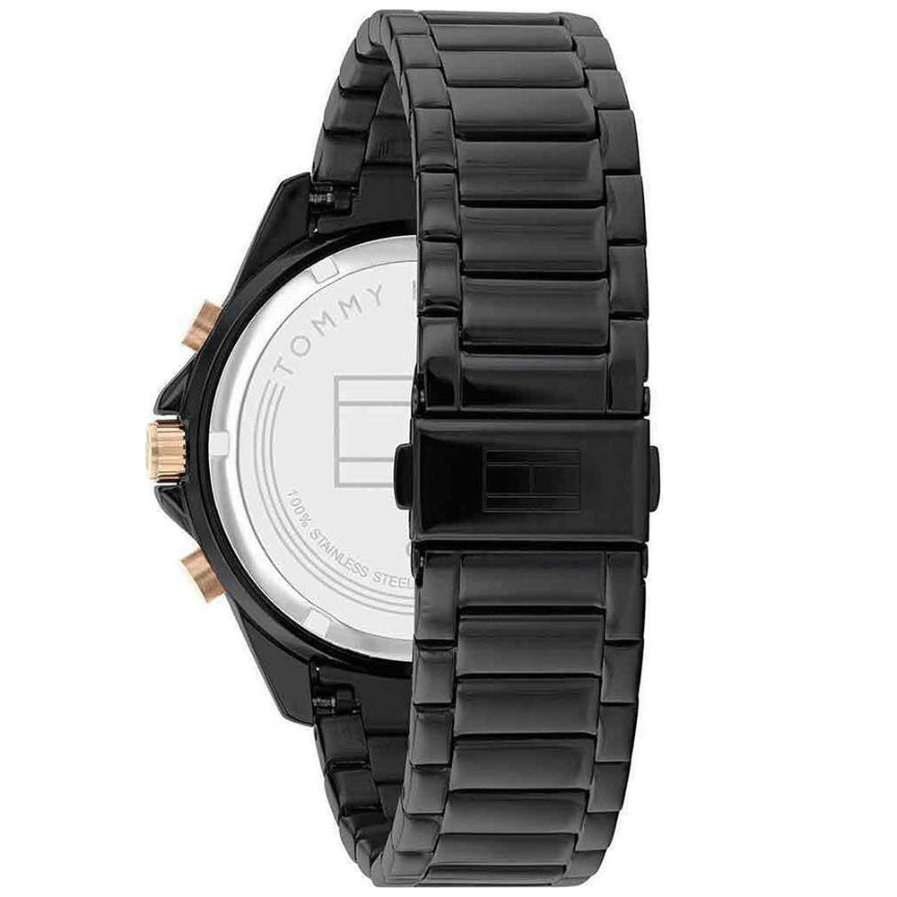 Tommy Hilfiger Watch