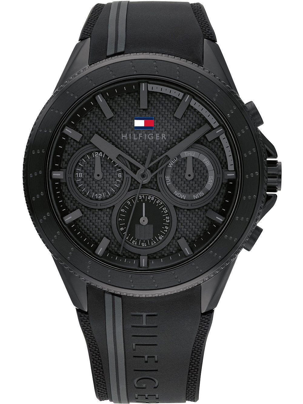 Tommy Hilfiger Watch