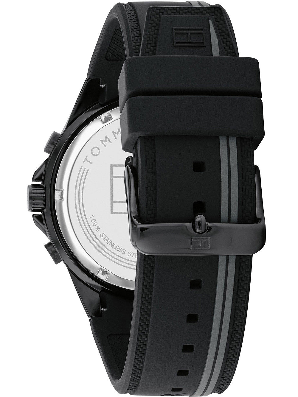 Tommy Hilfiger Watch
