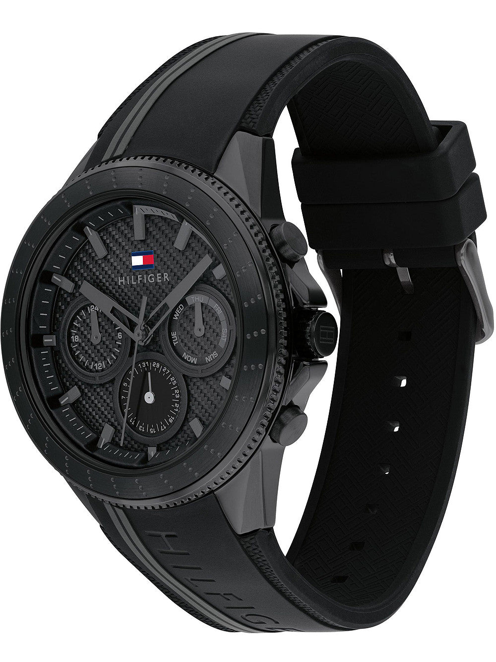 Tommy Hilfiger Watch