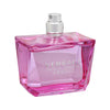 Versace Bright Crystal Absolu EDP 90ml Perfume Tester (New)