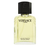 عطر فيرساتشي L'homme EDT ‏100 مل Tester (New)