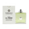 عطر فيرساتشي Versense EDT ‏100 مل Tester (New)