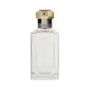 Versace The Dreamer EDT 100ml Perfume Tester (New)