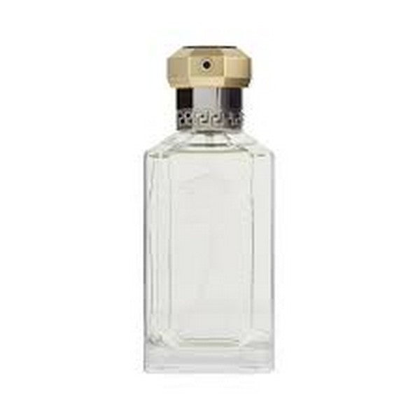 Versace The Dreamer EDT 100ml Perfume Tester (New)