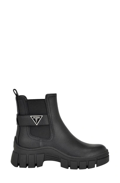 Guess Hensly Sneaker