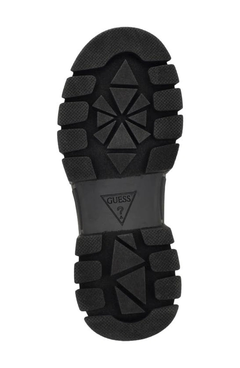 Guess Hensly Sneaker