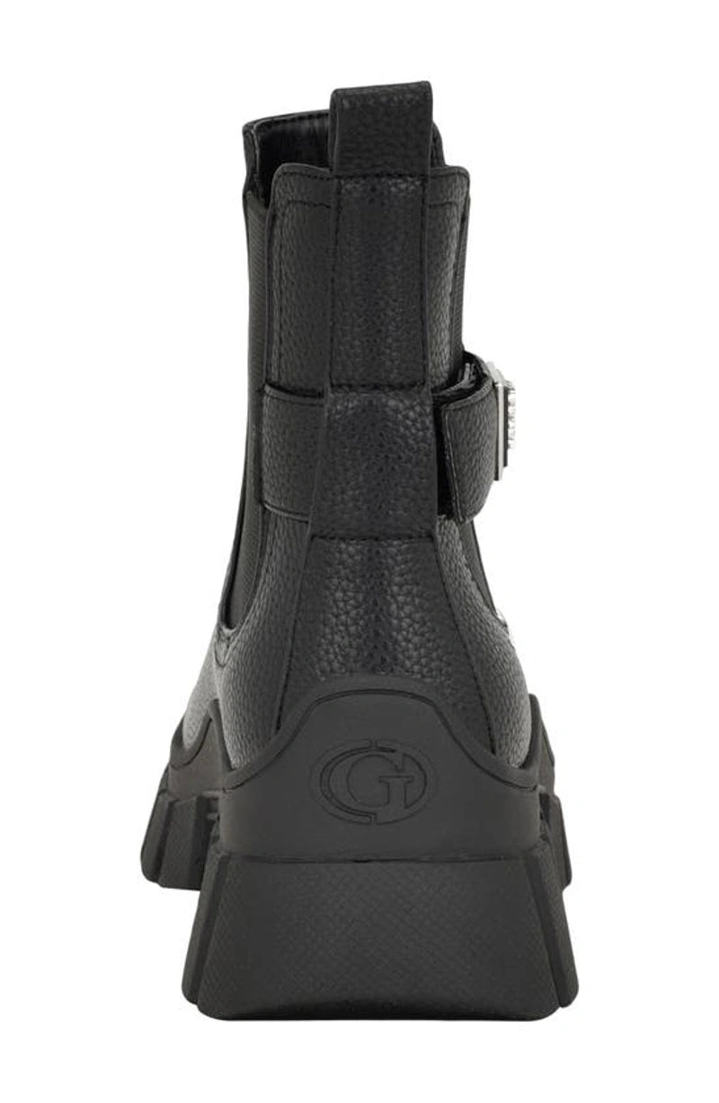 Guess Hensly Sneaker