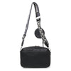 Steve Madden Blight Bag