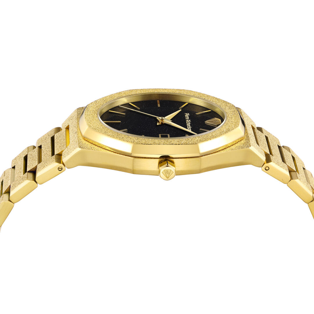 Pierre Richardson Watch