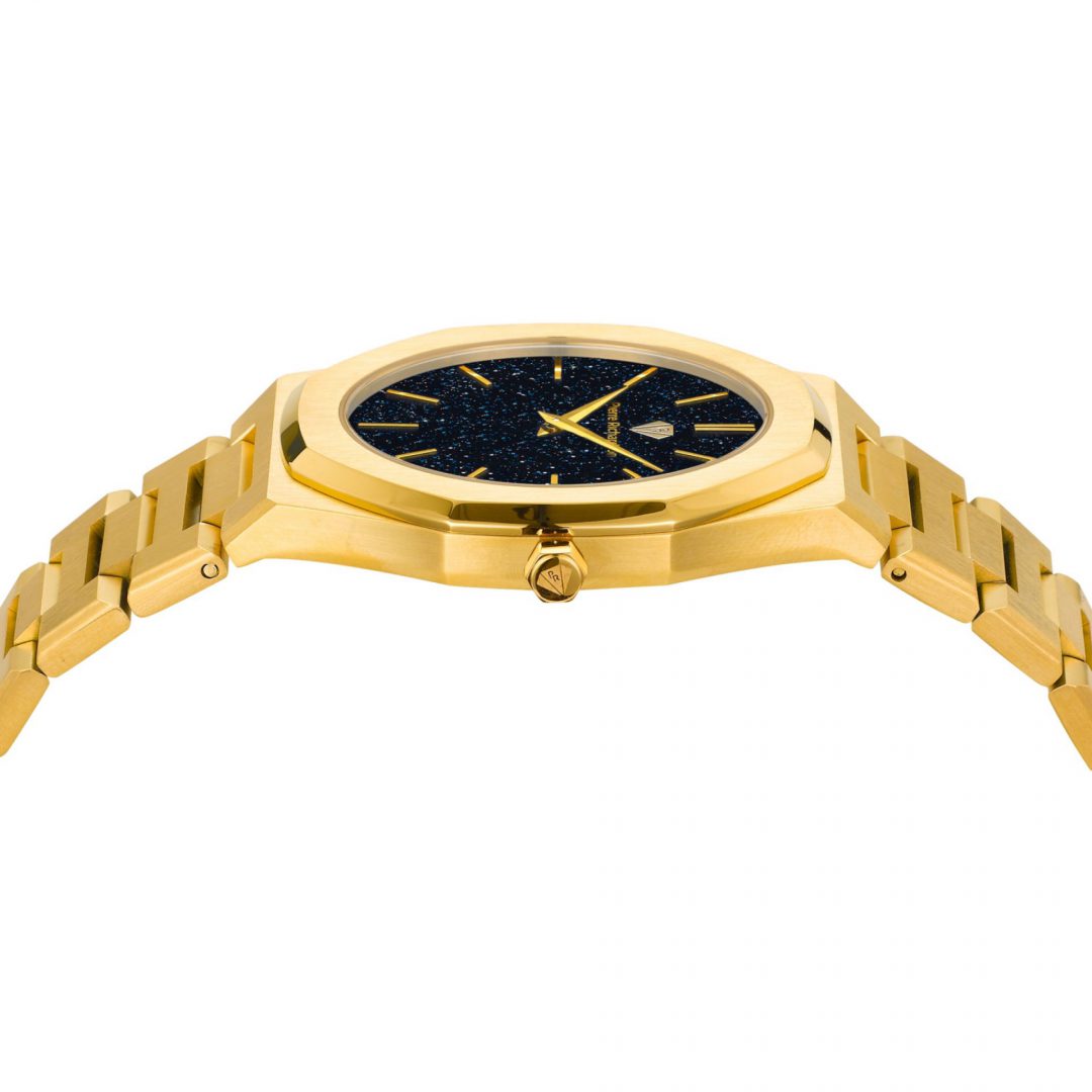 Pierre Richardson Watch