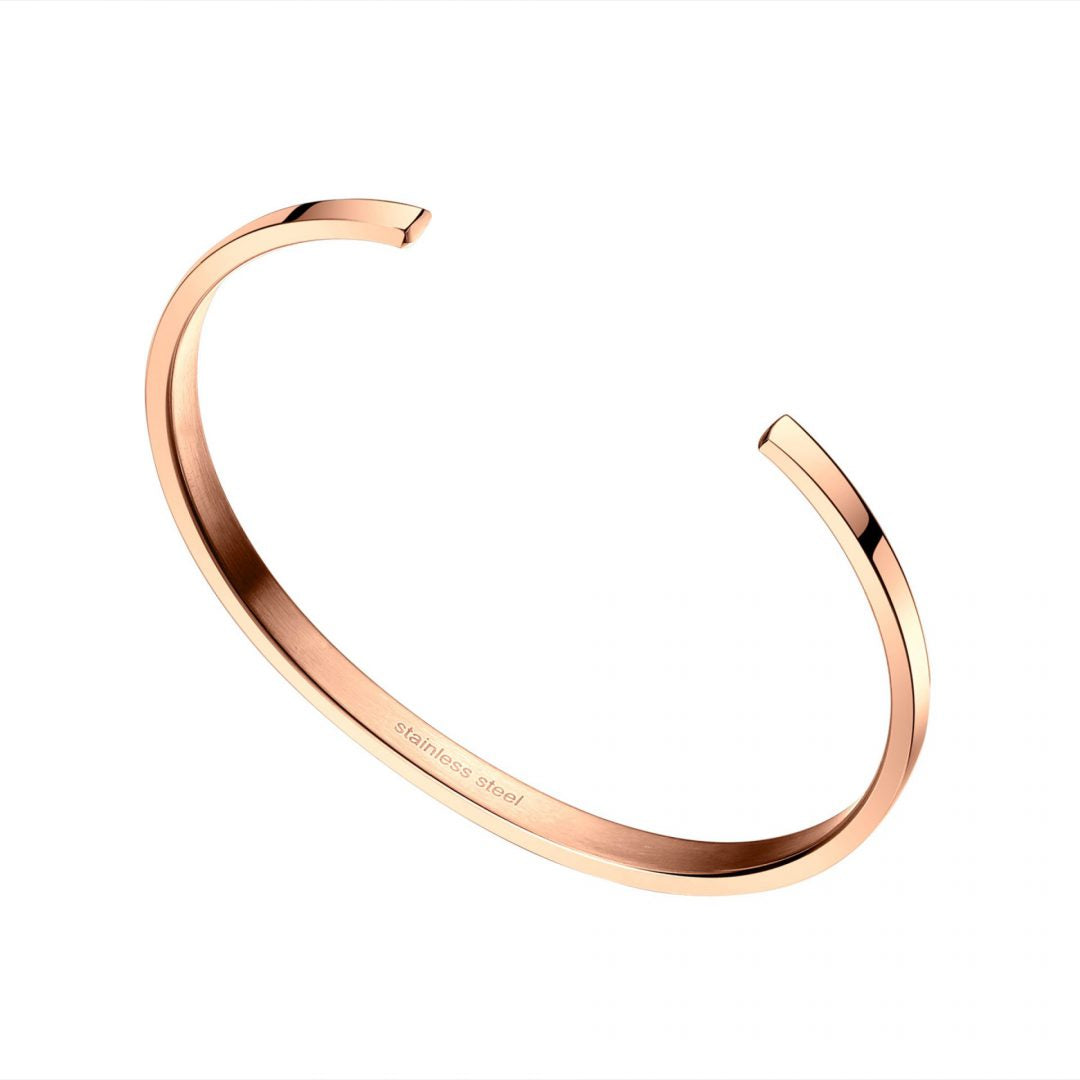 Pierre Richardson Bracelet