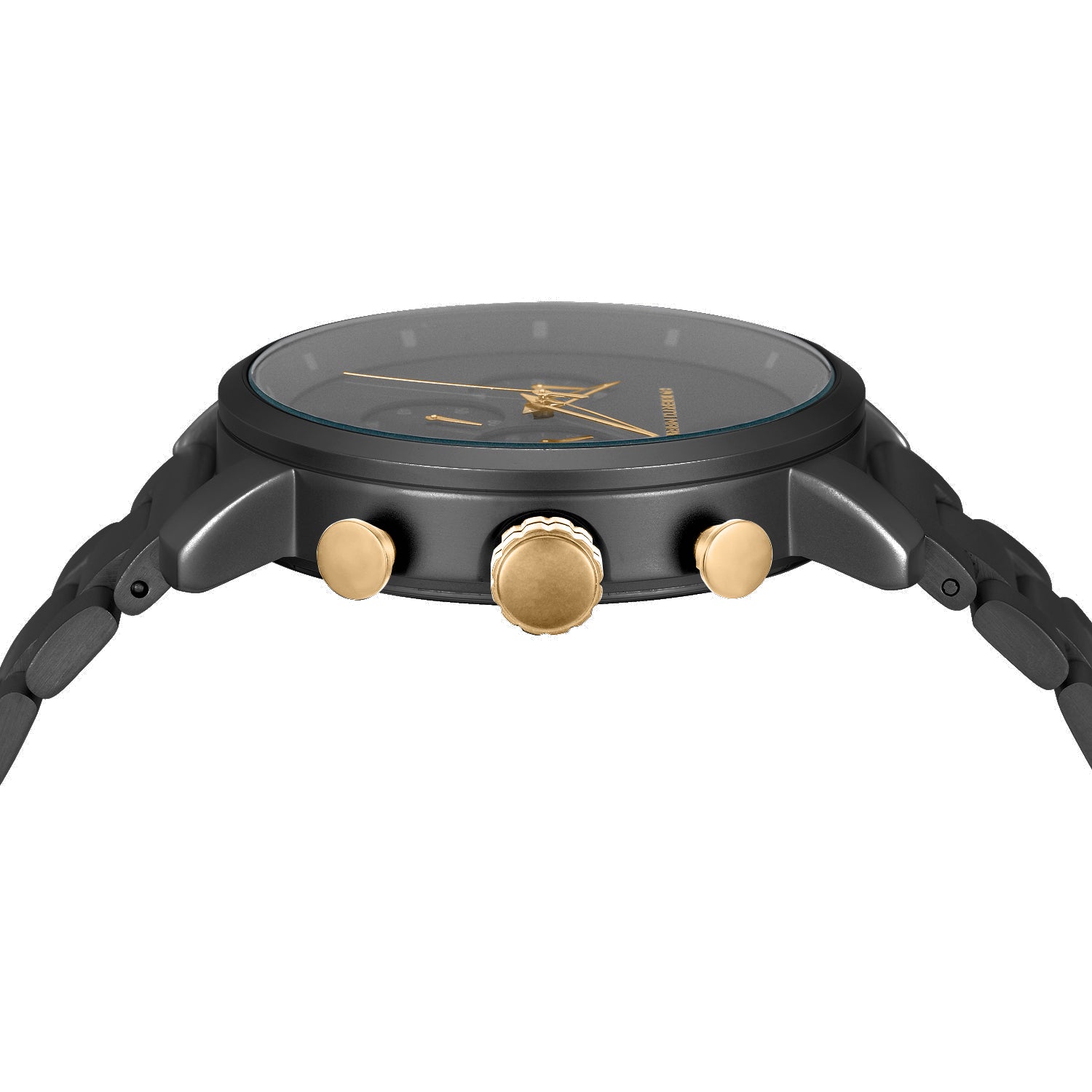 ساعة روبيرتو مارينو