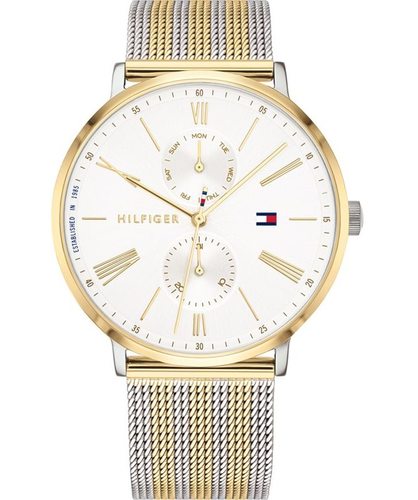 Tommy Hilfiger Watch