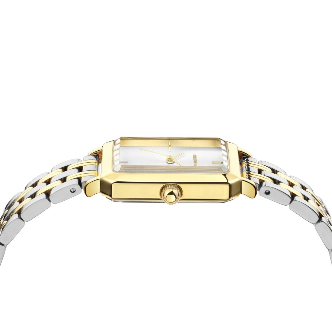 Roberto Marino Watch