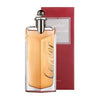 Cartier Declaration EDP 100ml Perfume