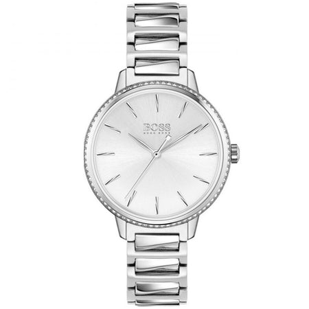 Hugo Boss Signature Watch