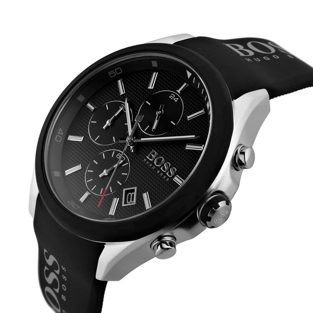 Hugo Boss Watch