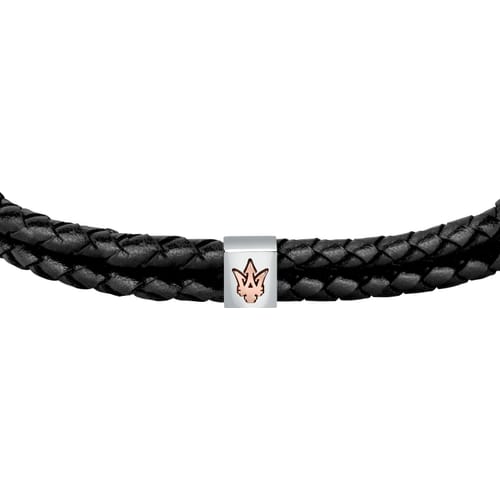 Maserati Bracelet