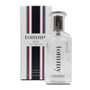 Tommy Hilfiger Tommy EDT 100ml Perfume