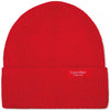 Calvin Klein Knit Hat Hat
