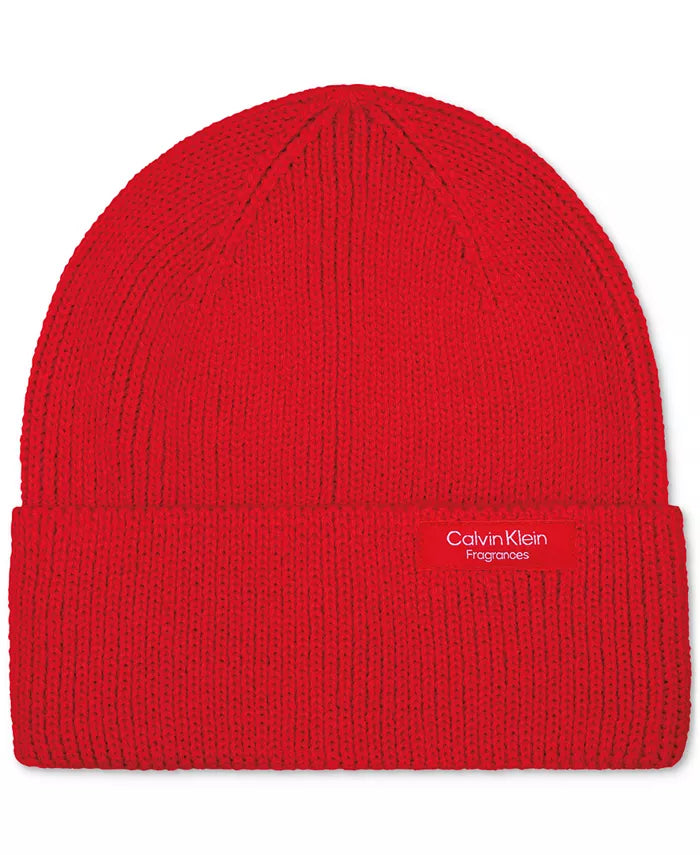 قبعة كالفين كلاين Knit Hat