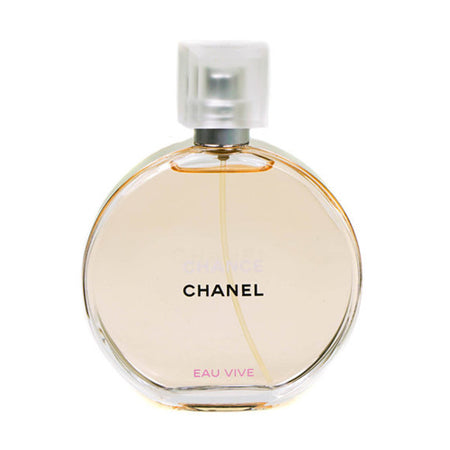 عطر شانيل Chance Vive EDT ‏100 مل
