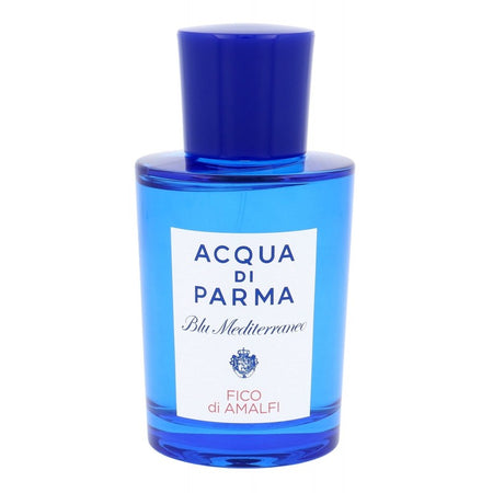 عطر Acqua Di Parma Blu Fico Di Amalfi EDT ‏150 مل