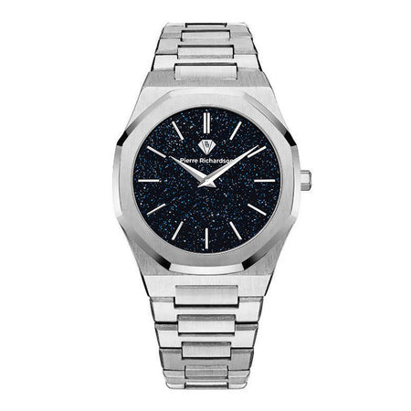 Pierre Richardson Watch
