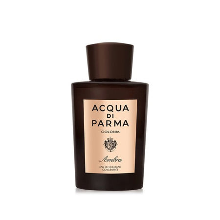 كولونيا Acqua Di Parma Ambra Concentre ‏180 مل