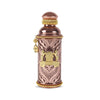 عطر Alexandre.J Morning Muscs EDP ‏100 مل