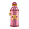 عطر Alexandre.J Rose Oud EDP ‏100 مل