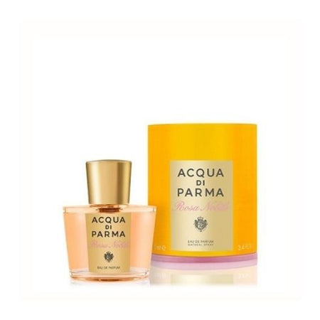 Acqua Di Parma Rosa Nobile EDP 100ml Perfume