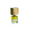 عطر Nasomatto Absinth Parfum ‏30 مل