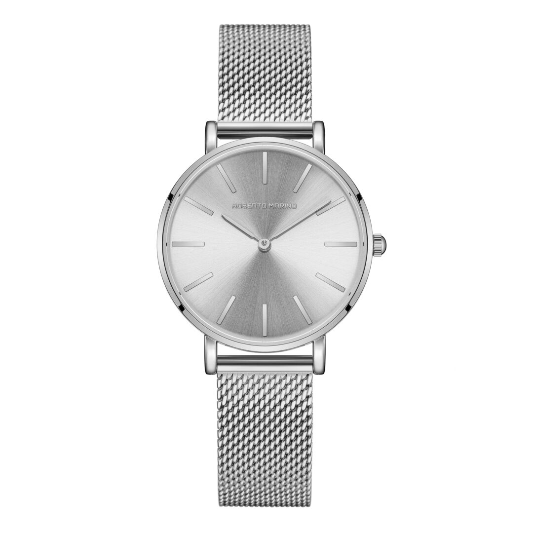 Roberto Marino Watch